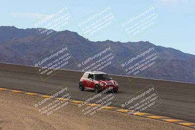 media/Jan-08-2023-SCCA SD (Sun) [[8f6a5b9391]]/Novice Group/Session 1 (Bowl)/